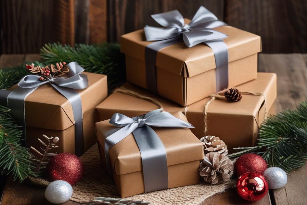 20 Creative Diy Gift Ideas For Every Occasion