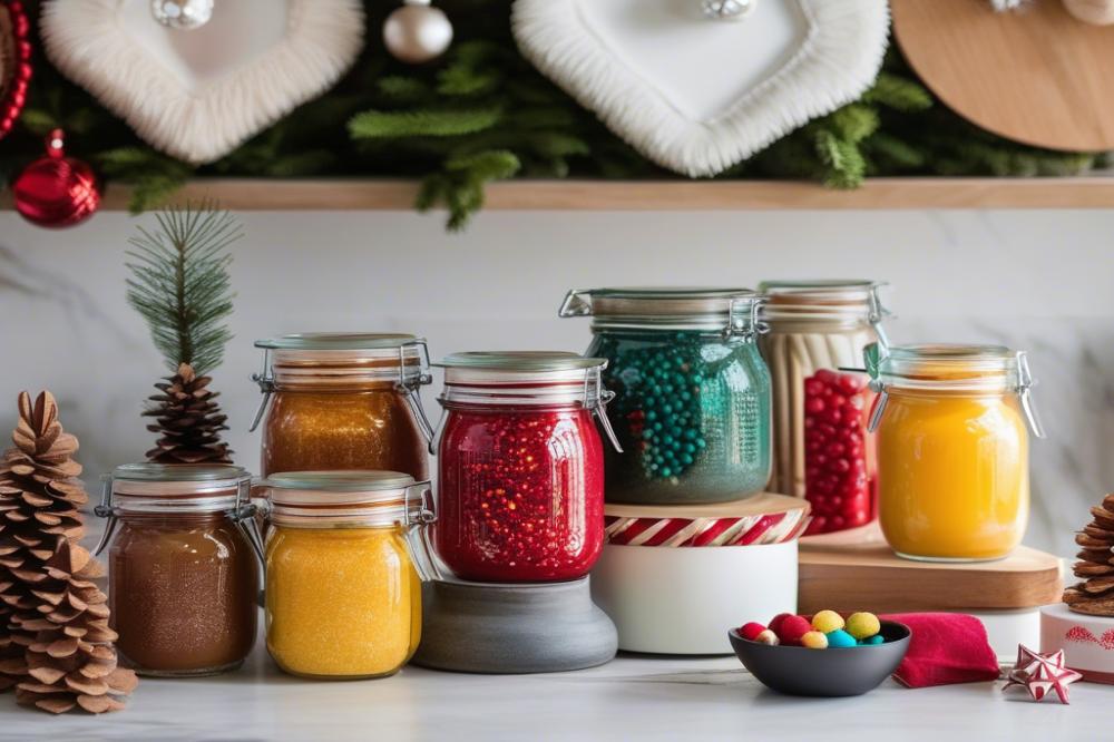 20 Creative Diy Gift Ideas For Thoughtful Gifting