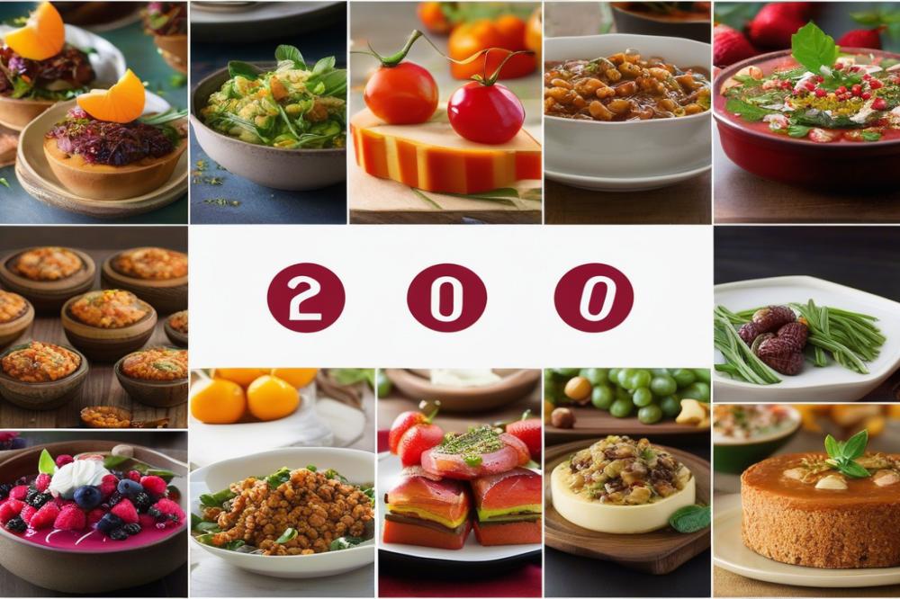 2024 Year In Review: Highlights, Trends, And Key Moments