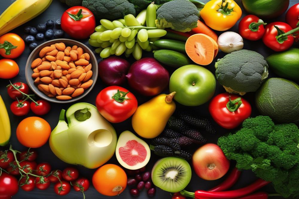 22 Myths Of Modern Diet And Nutrition Explained Clearly