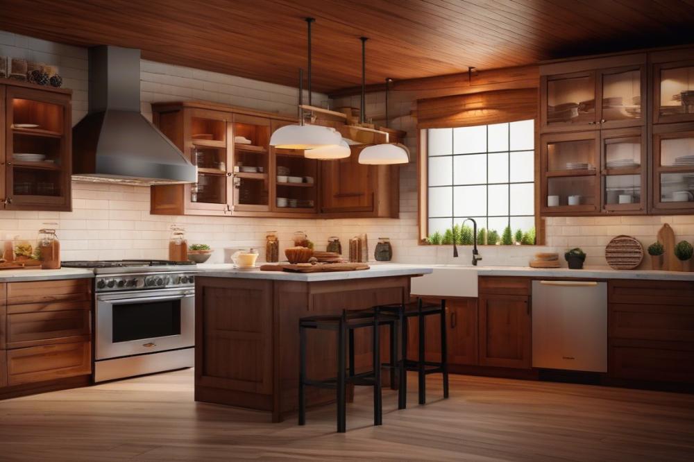 30 Delicious Cinnamon Recipes To Sweeten Your Home Cooking