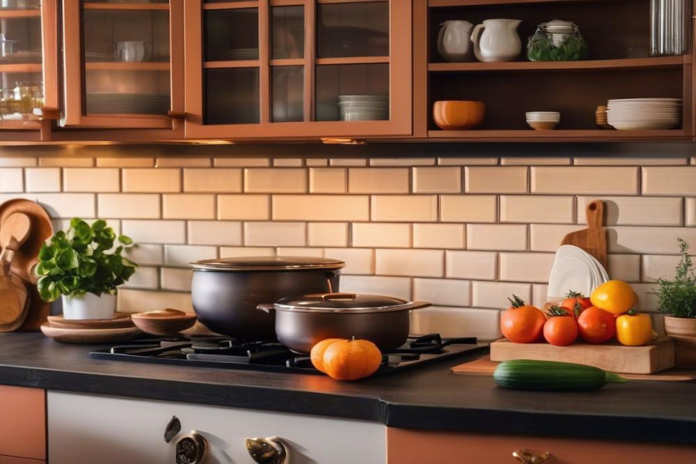 55 Budget-Friendly Comfort Recipes For Cozy Family Meals