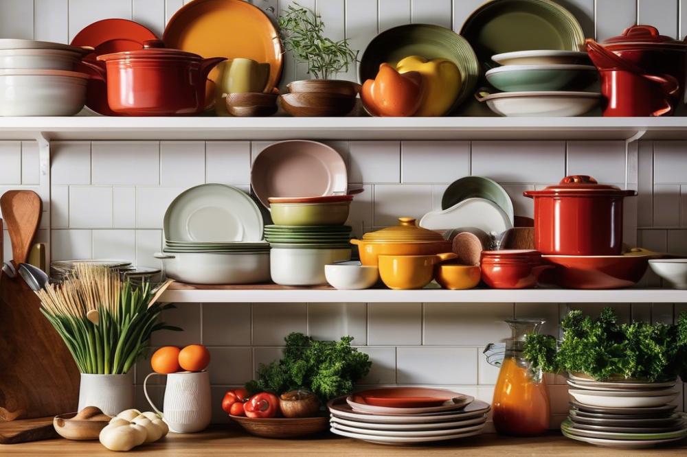 55 Budget-Friendly Comfort Recipes For Cozy Home Cooking