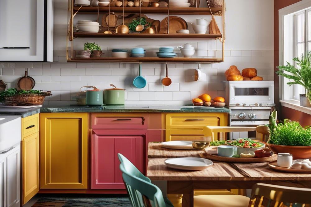 55 Budget-Friendly Comfort Recipes For Cozy Home Cooking