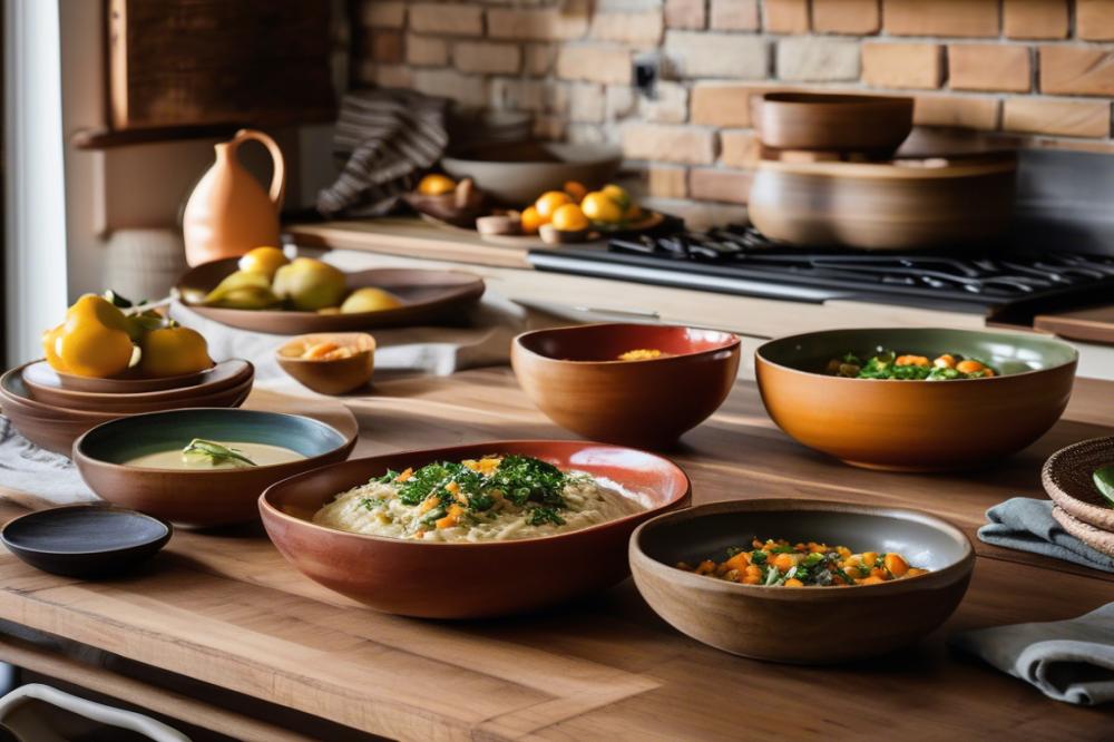 55 Budget-Friendly Comfort Recipes For Delicious Home Meals