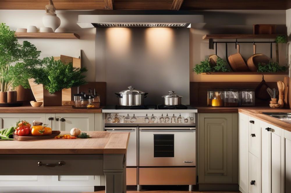 55 Cozy And Affordable Comfort Recipes For Every Budget