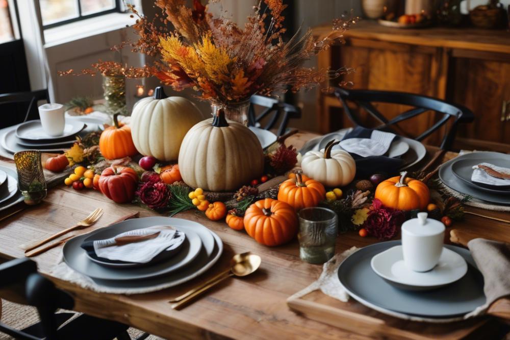 70 Cozy Fall Savory Recipes For Delicious Comfort Meals