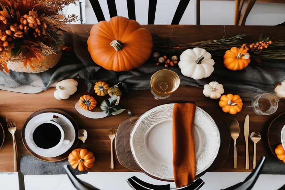 70 Cozy Fall Savory Recipes For Delicious Meals At Home