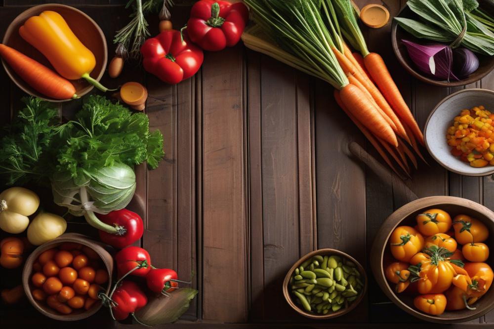 70 Cozy Fall Savory Recipes For Perfect Autumn Meals