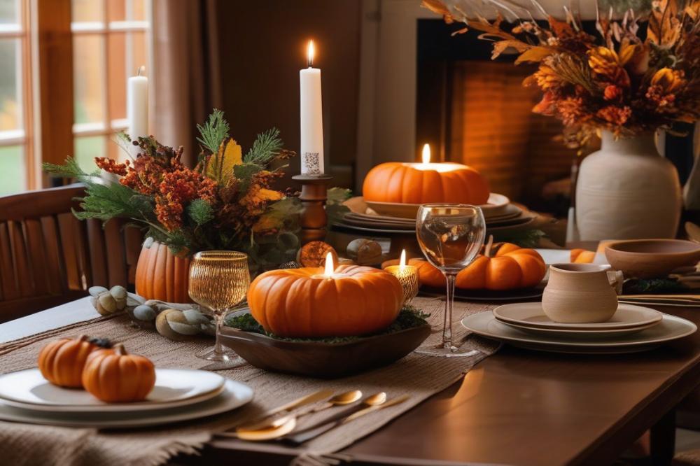 70 Cozy Fall Savory Recipes For Perfect Comfort Meals