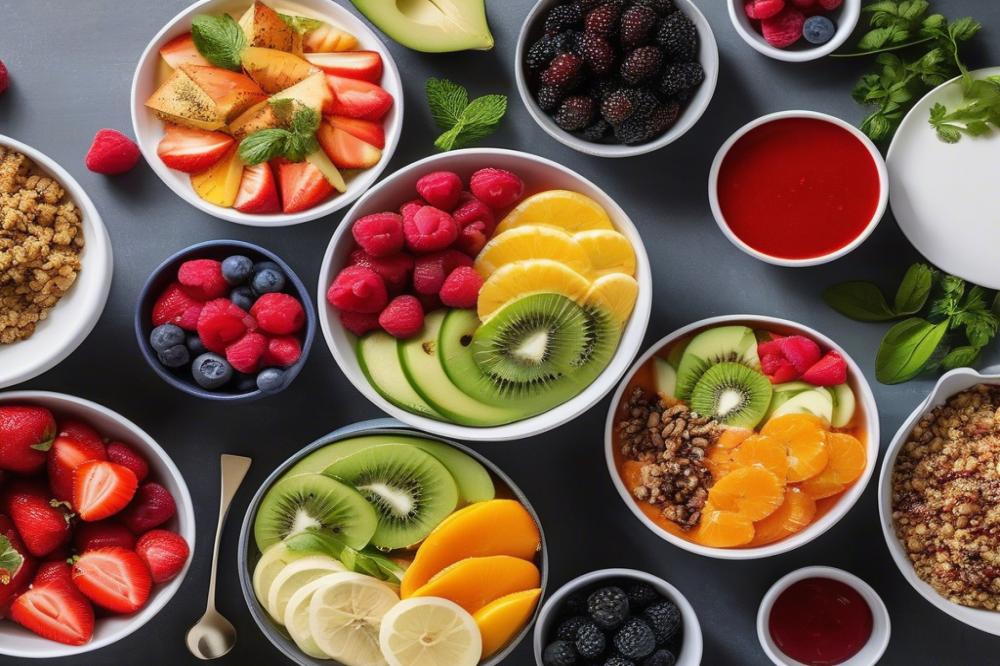 Allergy-Friendly Weekly Eats: Delicious Recipes For February 2025