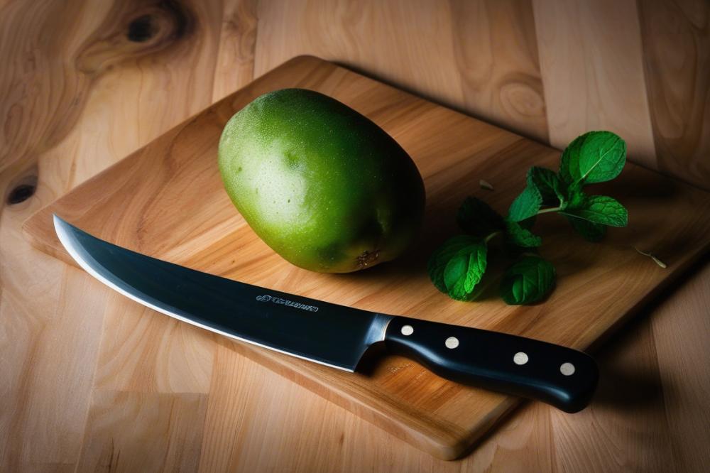 Are Green Potatoes Safe To Eat? Learn The Risks And Facts