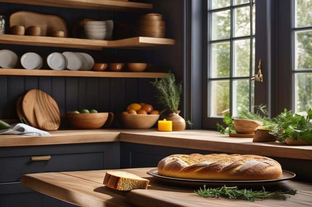 baking-herb-and-cheese-bread-for-savory-treats