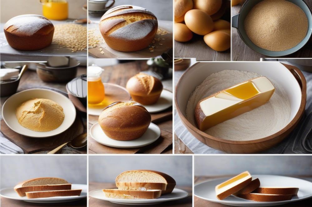 baking-honey-wheat-bread-with-a-sweet-twist