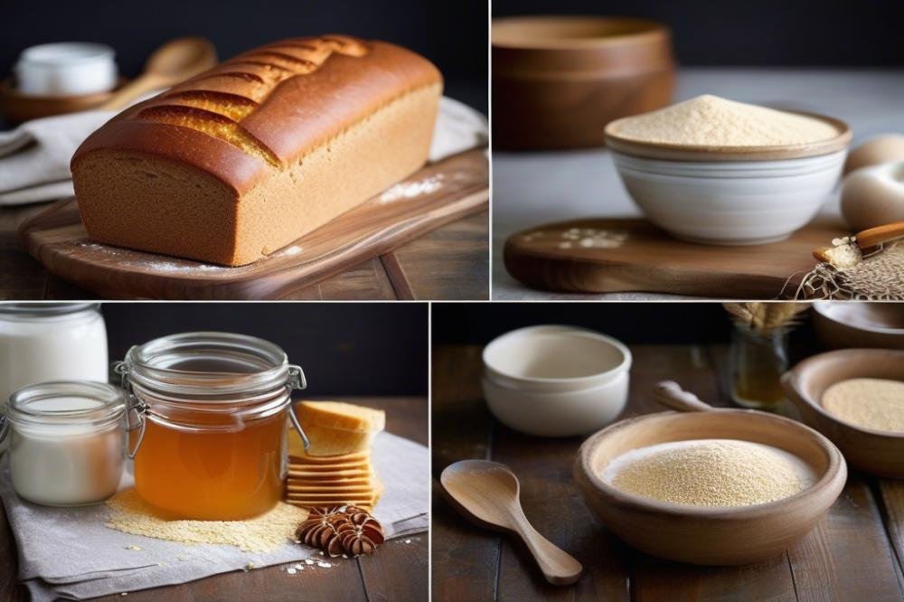 baking-honey-wheat-bread-with-a-sweet-twist