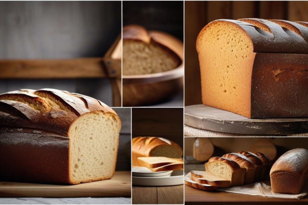 baking-rustic-country-loaves-with-whole-grains