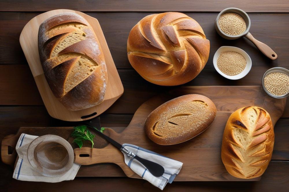 baking-rustic-country-loaves-with-whole-grains