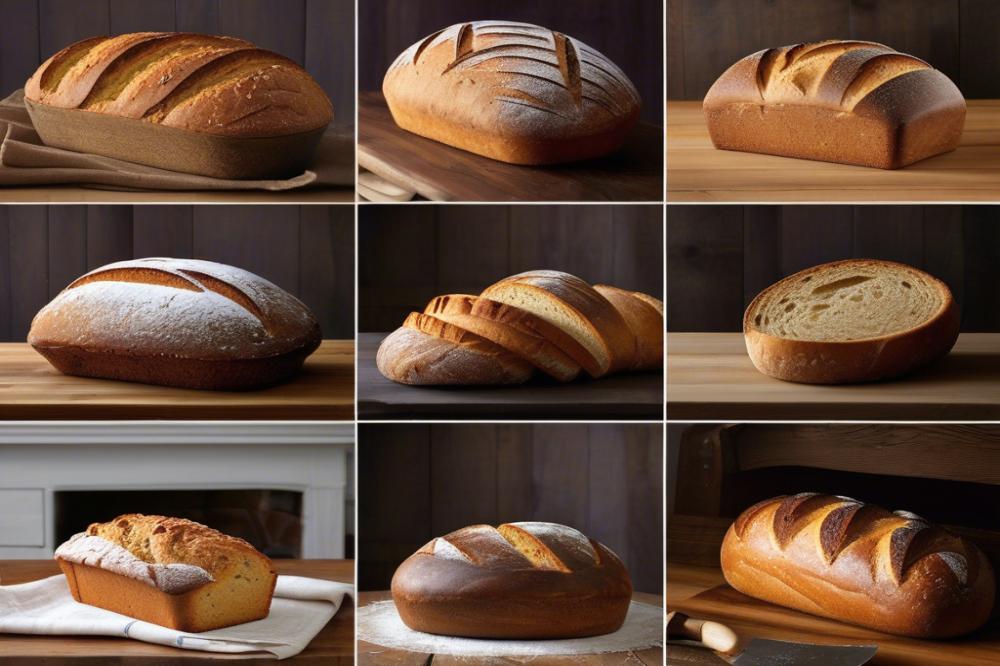 baking-rustic-country-loaves-with-whole-grains