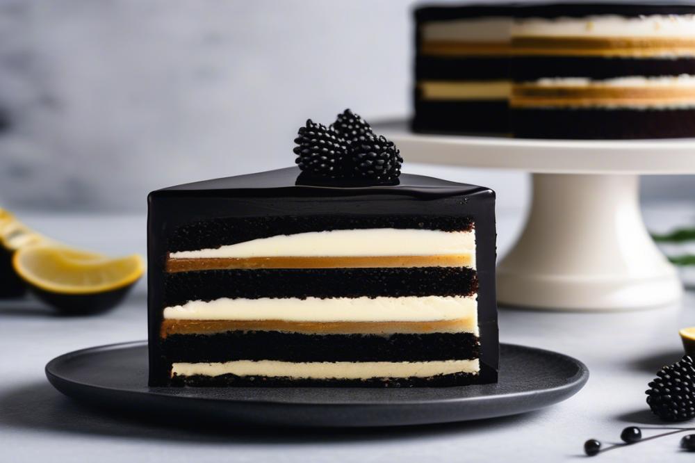 black-sesame-layer-cake-with-cream-cheese-frosting