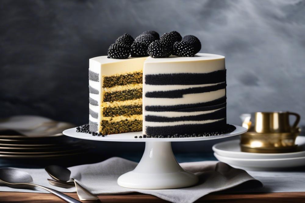black-sesame-layer-cake-with-cream-cheese-frosting