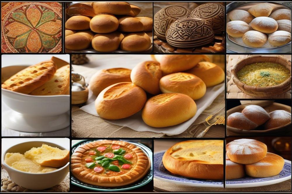 breads-of-morocco-from-khobz-to-msemen
