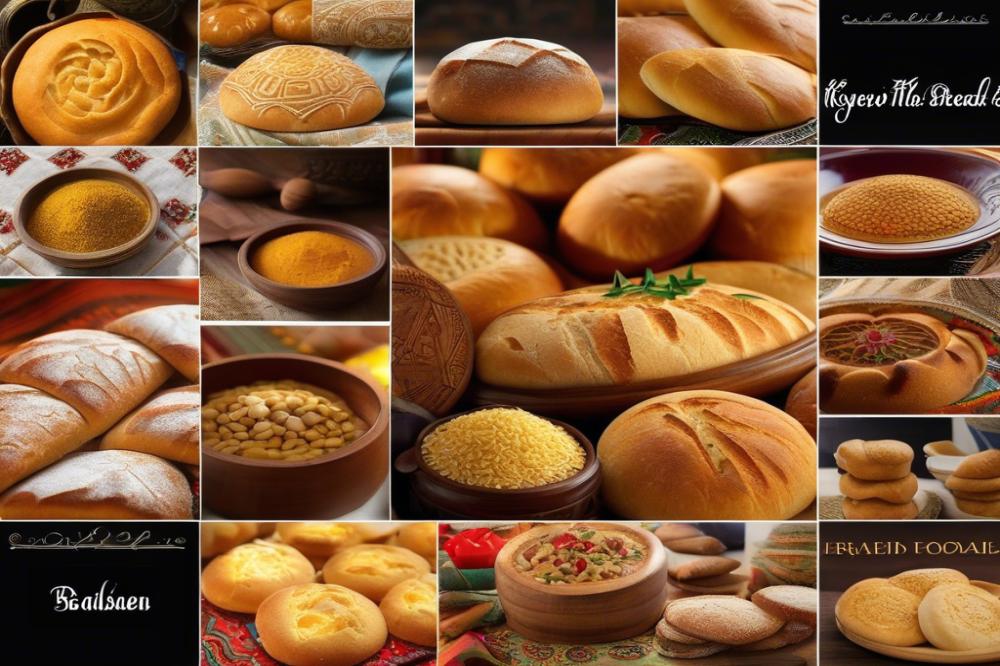 breads-of-morocco-from-khobz-to-msemen
