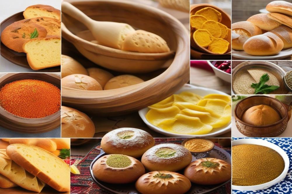 breads-of-morocco-from-khobz-to-msemen