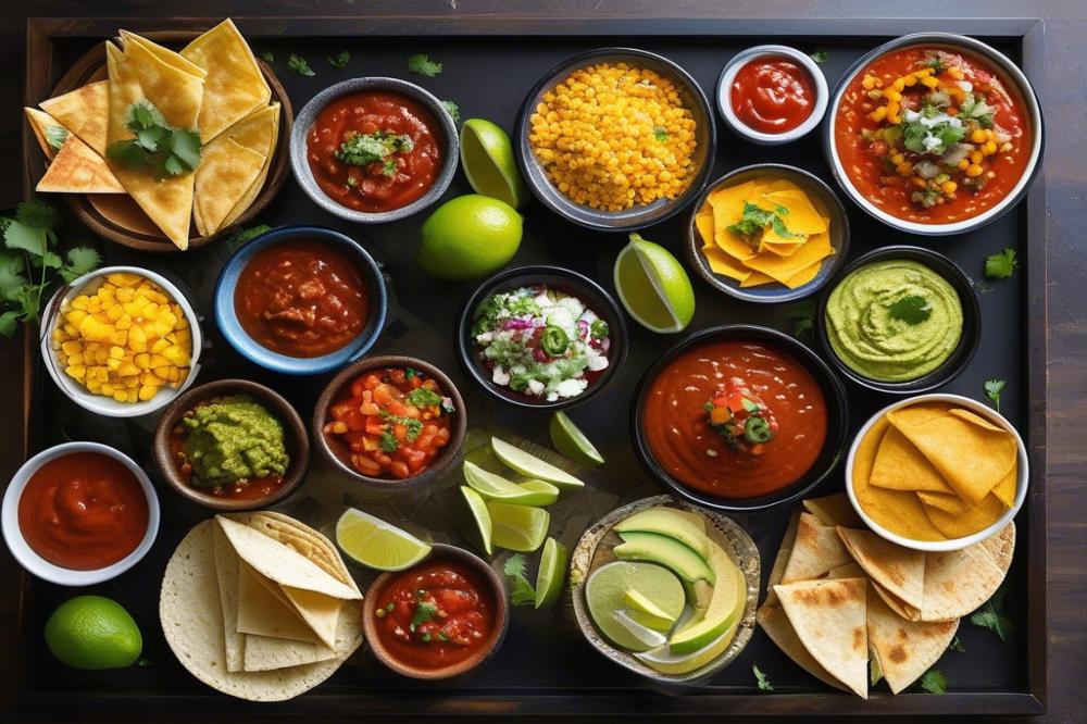 building-the-ultimate-mexican-street-food-platter