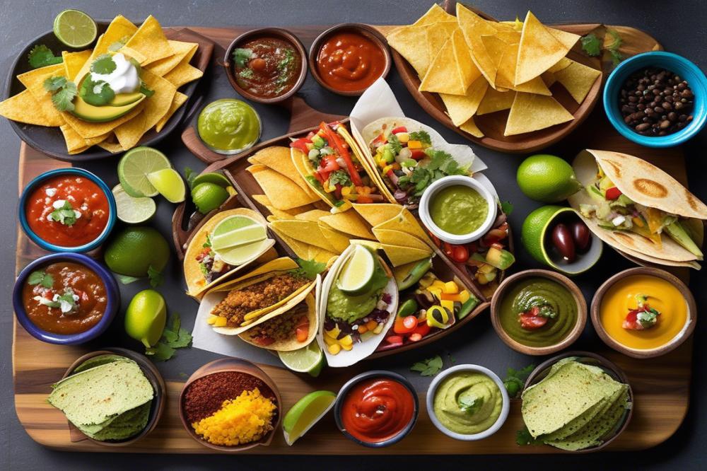 building-the-ultimate-mexican-street-food-platter