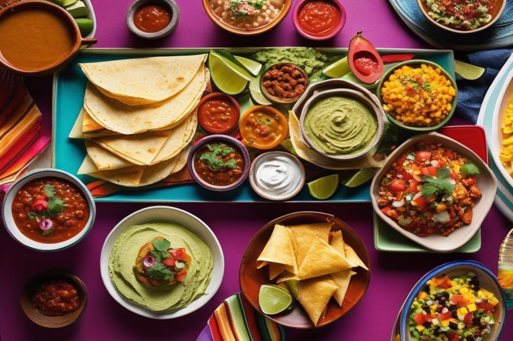 building-the-ultimate-mexican-street-food-platter