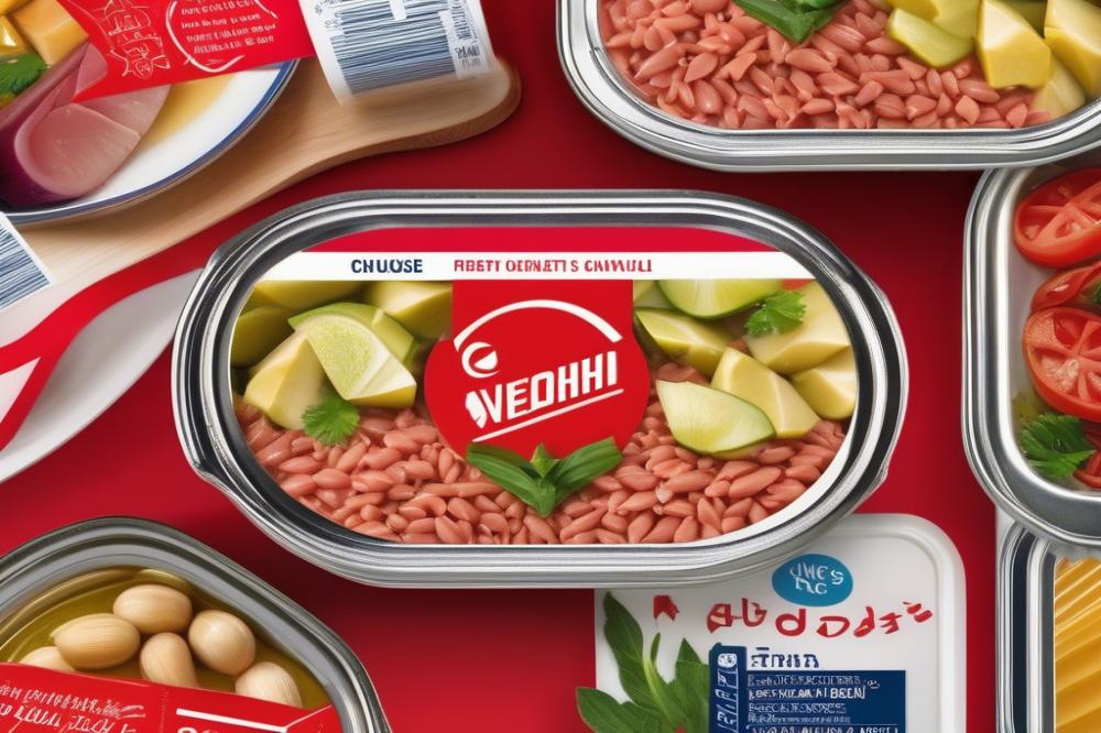 Canned Tuna Recall February 2023: What You Need To Know