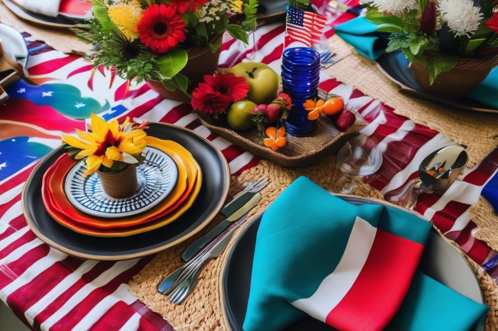 Celebrating Juneteenth: Delicious Recipes And Traditions To Honor Freedom
