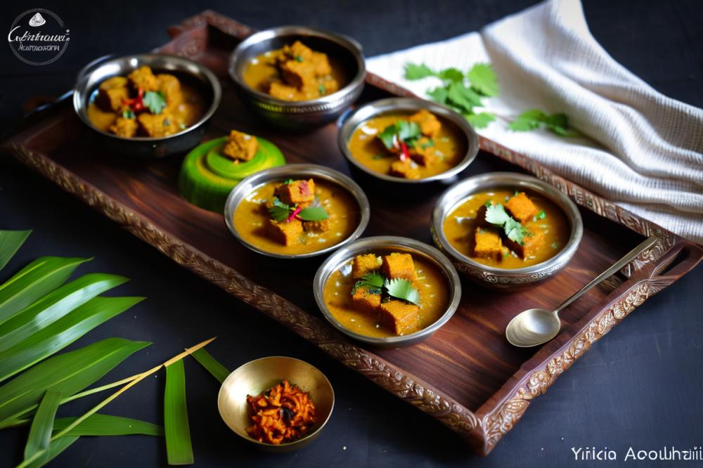 Chettinad Uppu Mani Kozhukattai Recipe: Savory Rice Flour Dumplings