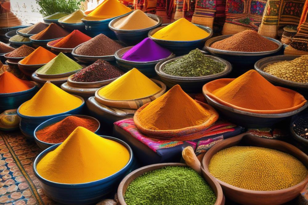 cilantro-and-preserved-lemon-key-ingredients-in-m