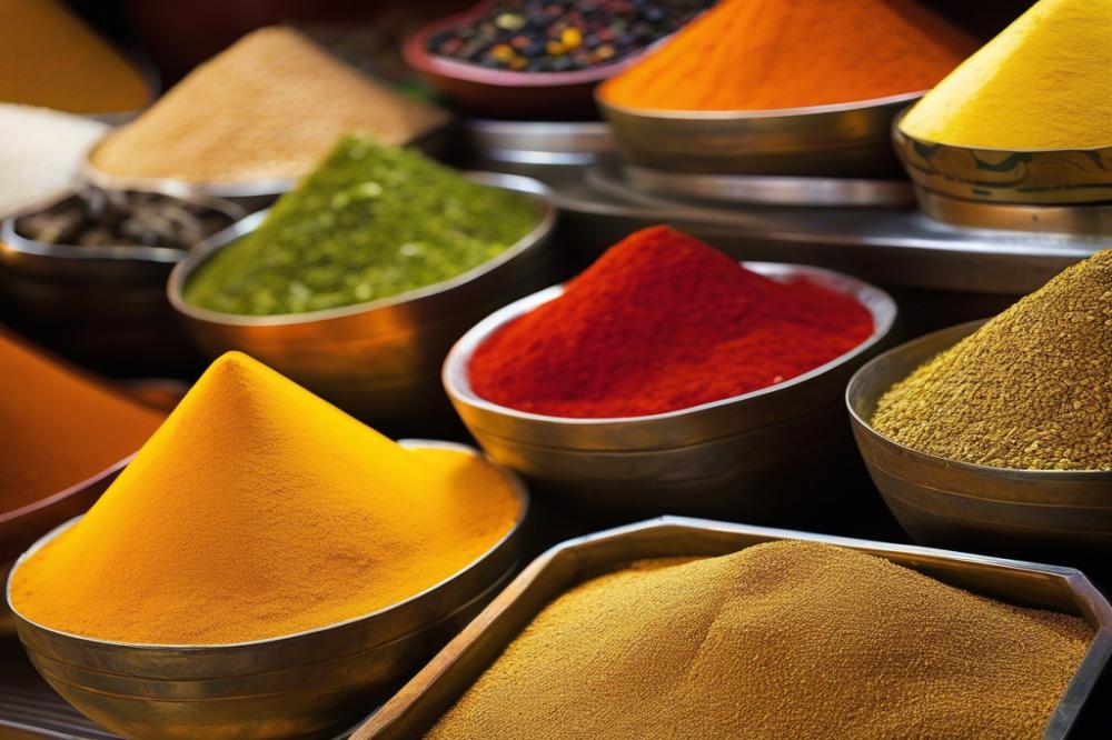 cilantro-and-preserved-lemon-key-ingredients-in-m