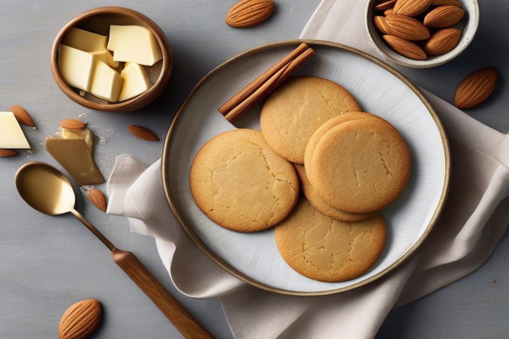 classic-butter-almond-cookies-with-a-delicate-crun