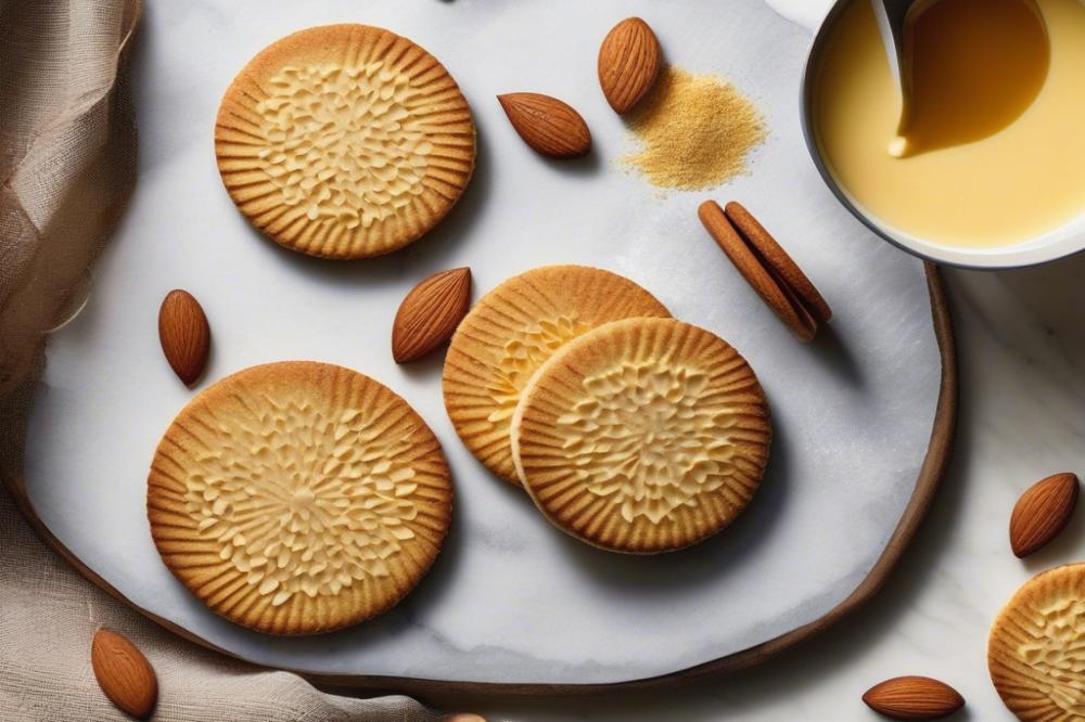 classic-butter-almond-cookies-with-a-delicate-crun