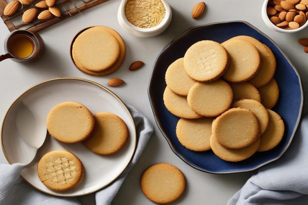 classic-butter-almond-cookies-with-a-delicate-crun