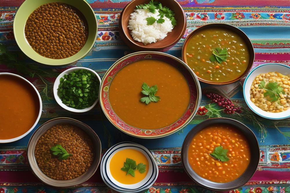 classic-turkish-lentil-soup-recipe-mercimek-corbas