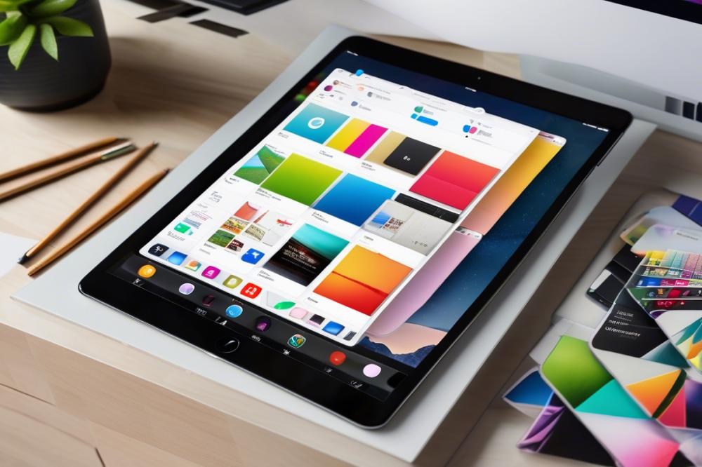 Comprehensive Ipad Air Review: Pros, Cons, And Performance Insights