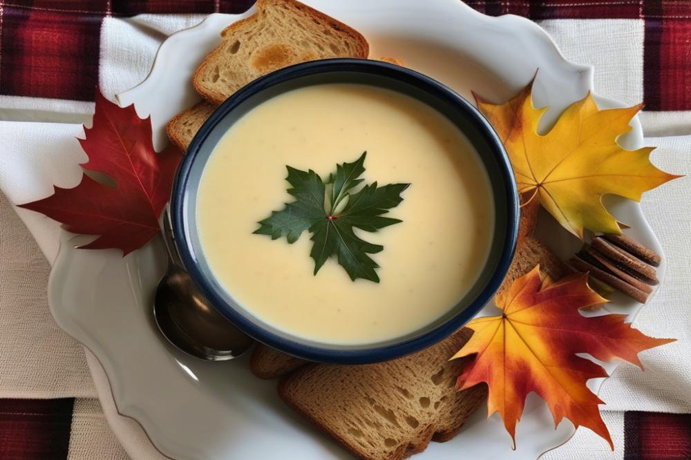 Cozy Meals: Delicious Comfort Food Recipes For Every Occasion