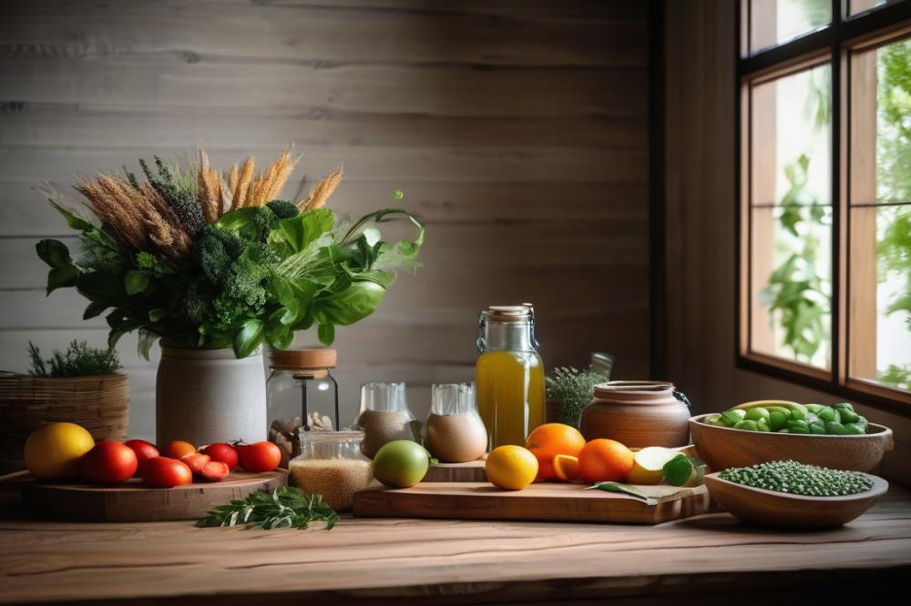 Create Stunning Photography Backgrounds: Easy How-To Tutorial