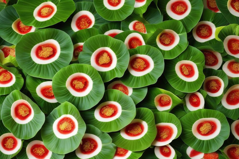 Delicious Andhra Style Chamadumpa Vepudu: Colocasia Stir-Fry Recipe