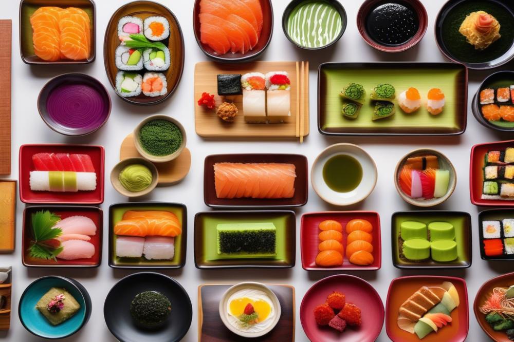 Delicious Authentic Japanese Recipes For Every Home Cook