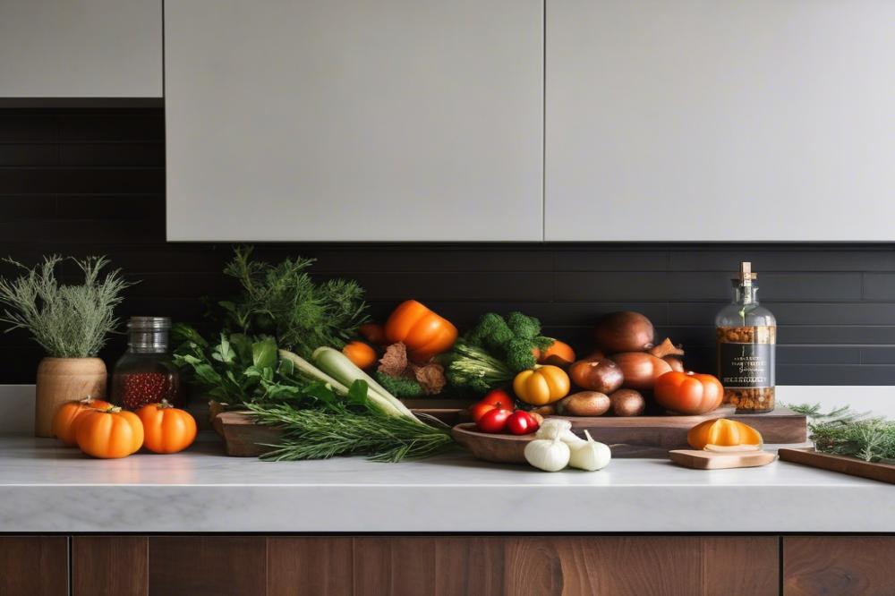 Delicious December Recipes: What To Cook This Month