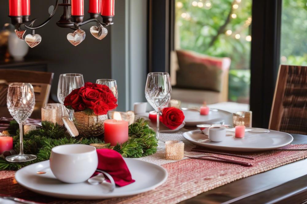 Delicious Family-Friendly Valentine’s Day Menu Ideas For 2025