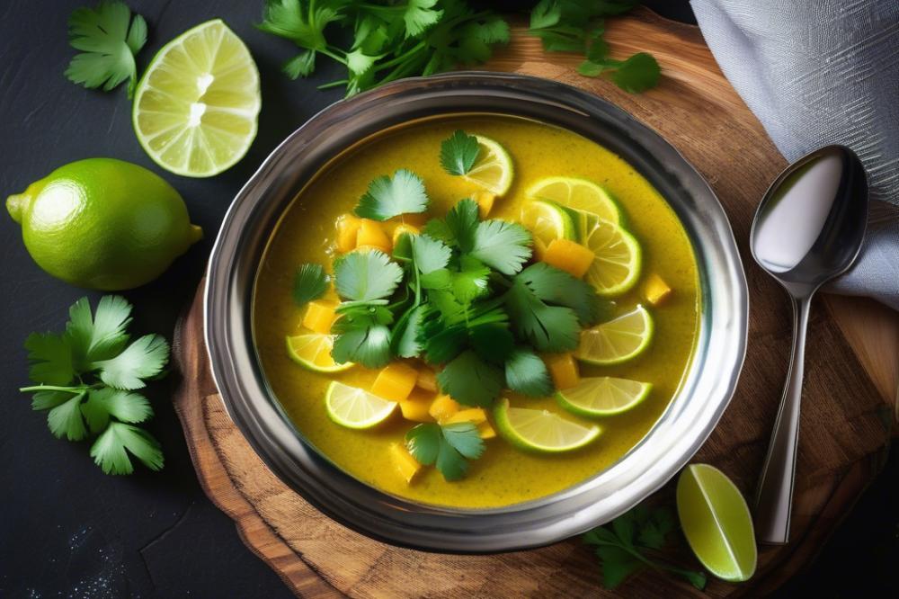 Delicious Goan Moongachi Usali: Sprouted Green Gram Stir-Fry Recipe