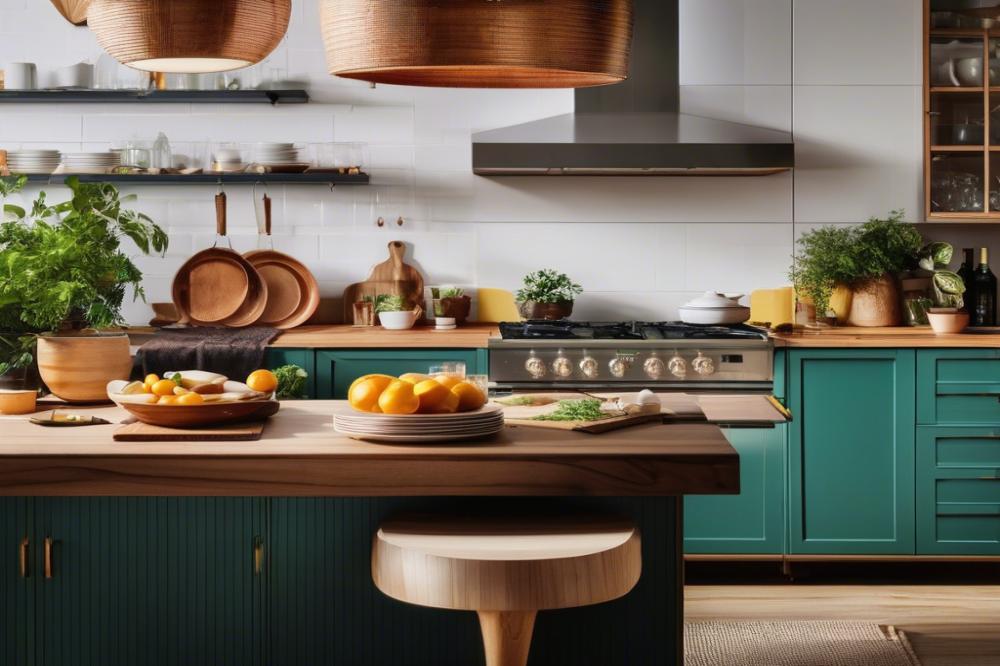 Delicious Home-Cooked Meals: Easy Recipes For Every Occasion