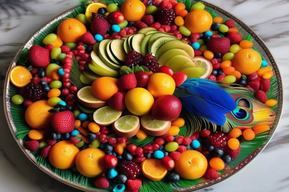 Delicious Janmashtami Recipes: Easy Vegan Dishes To Celebrate