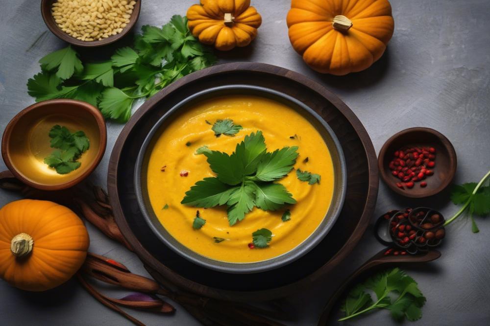 Delicious Kerala-Style White Pumpkin Mor Kuzhambu Recipe Made Easy